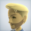 mainPR0totype